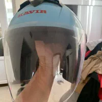 کلاه  کاسکت