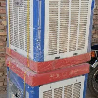 کولر آبی 4000نونو پلم