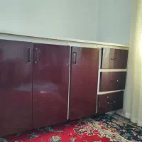 کمد ظرفی