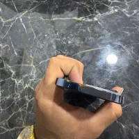 13pro|موبایل|یاسوج, |دیوار