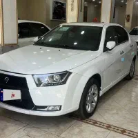 دنا اتومات صفر 1404 کارت طلایی