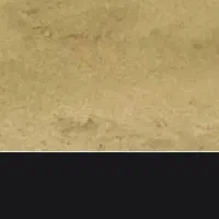 کاح درب منزل