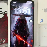 آیفون13 normal 128 gig