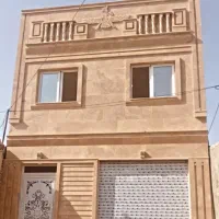 کاشی کاری