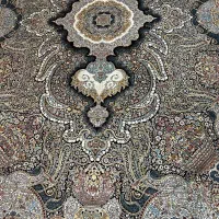 فروش دو فرش ۱۲ متری و ۹ متری