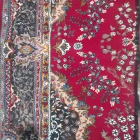 فرش ۱۲متری