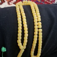 تسبیح سندلوس کهنه