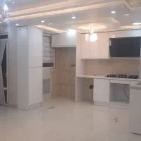 اجاره آپارتمان لوکس در توحیدی راد