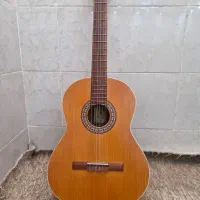 گیتار پارسی m5 اصل