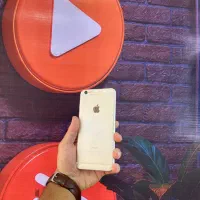 آیفون 6 پلاس  64g