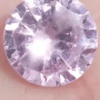 الماس