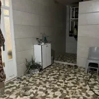 فروش منزل مسکونی 180متر بنه کریم جمهوری 2