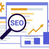 استخدام سئوکار و مدیر سایت