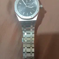 ساعت ap
