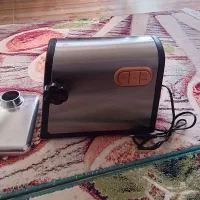 چرخ گوشت بوش