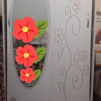 کمد لباس