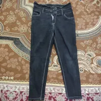 شلوار پیراهن پسرانه