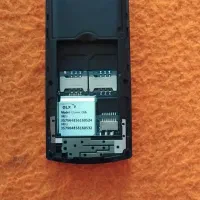 گوشی GLX|موبایل|ارومیه, |دیوار
