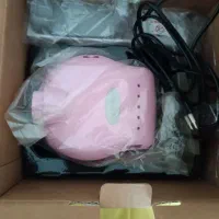 سوهان برقی ماراتون