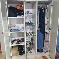 سرویس خواب کودک و نوجوان|اسباب و اثاث بچه|تهران, فرودگاه مهرآباد|دیوار