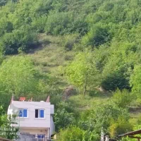 اجاره روزانه/هفتگی/ماهانه ویلا ۸۰ متری