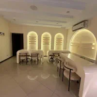 ناخنکار حرفه ای