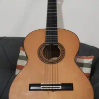 گیتار آریا
