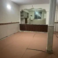 اجاره خانه ویلایی طبقه همکف