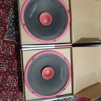 میدسایزهشت