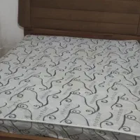 خوشخواب دونفره