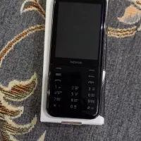 نوکیا ۸۰۰۰ 4G