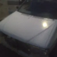 اکیپ کامل نقاشی تعمیرات و تعویض قطعات خودرو