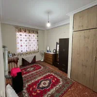 آپارتمان فروشی شهرک کوهسار فیروزکوه