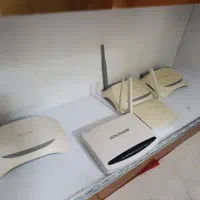 ثبت نام مخابرات با مودم