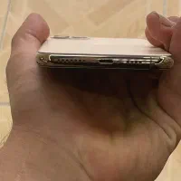 Iphone 11promax|موبایل|بیرجند, |دیوار