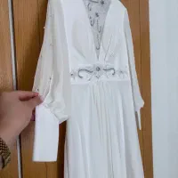 لباس مزونی