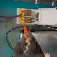 نصب و تعمیرات و سرویس کولر آبی در تمام نقاط مشهد
