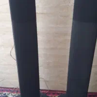 سینما خانگی