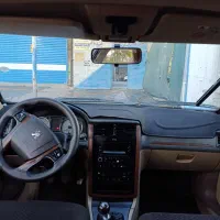 پارس سال ۹۵