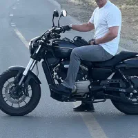 QJ250 عروسک ، خوش رخ