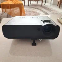 ویدیو پرژکتور دیتا پروژکتور اسپکترون