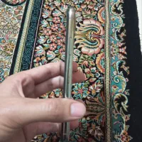 ایفنxs|موبایل|مهاجران, |دیوار