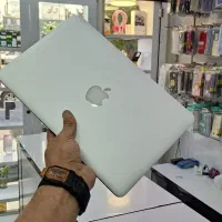 mackbook air|رایانه همراه|قرچک, مهدیه|دیوار