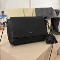 کیف چرم مشهد