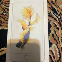 آیفو plus 6s|موبایل|تهران, شهرک آسمان|دیوار