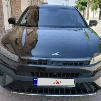 جی 7|خودرو سواری و وانت|کرمان, |دیوار