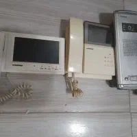 آیفون تصویری