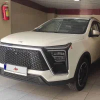 kmc x5 کی ام سی خشک