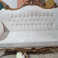 تعمیرات مبلمان و سرویس چوب. تعمیرات جزئی در محل