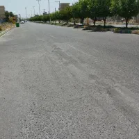 فروش-زمین-مسکونی-در-پشته-معز-آبا-د-بلوار-چمران
